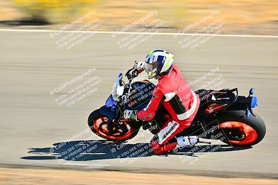 media/Nov-09-2024-2WTD (Sat) [[694fc593b7]]/Group B/Session 2 (Turns 4 5 and 6)/